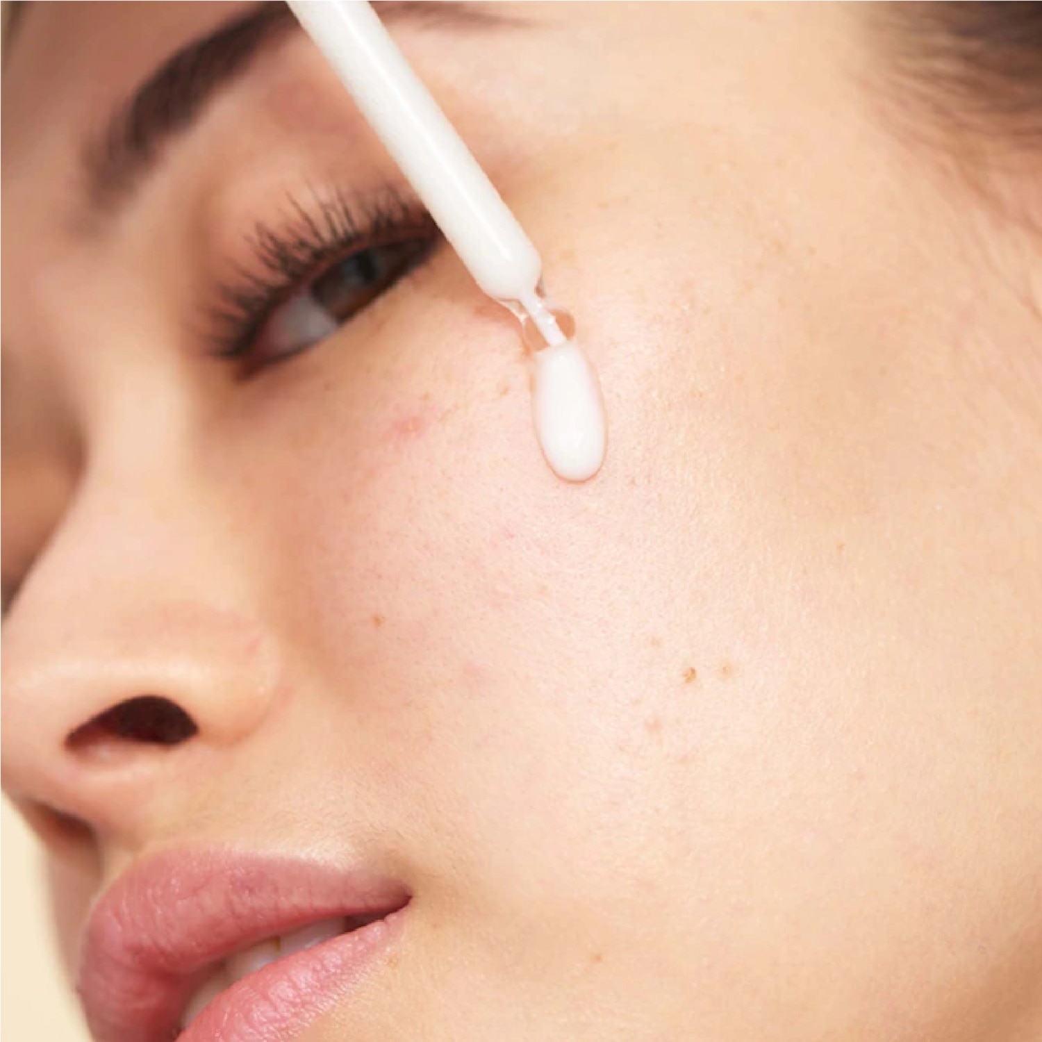 TARGETED PORES SERUM (SERUM PARA POROS)